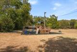 3703 Brush Hill Rd - Photo 38