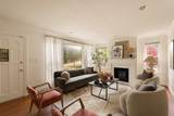 3703 Brush Hill Rd - Photo 5