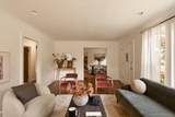 3703 Brush Hill Rd - Photo 7