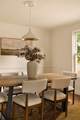 3703 Brush Hill Rd - Photo 8