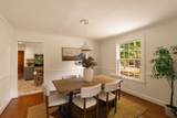 3703 Brush Hill Rd - Photo 9