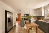 3703 Brush Hill Rd - Photo 10