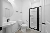 213 Carlsbad Court - Photo 15