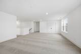 213 Carlsbad Court - Photo 16