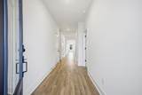 213 Carlsbad Court - Photo 18