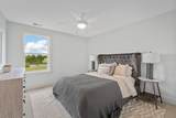213 Carlsbad Court - Photo 8