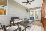 213 Carlsbad Court - Photo 10