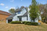 103 Bentree Dr - Photo 1