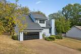 103 Bentree Dr - Photo 2