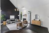 103 Bentree Dr - Photo 11
