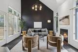 103 Bentree Dr - Photo 13
