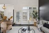 103 Bentree Dr - Photo 14