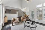 103 Bentree Dr - Photo 15
