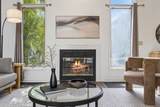103 Bentree Dr - Photo 16