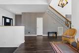 103 Bentree Dr - Photo 17