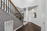103 Bentree Dr - Photo 19