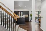 103 Bentree Dr - Photo 20