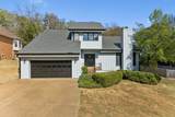103 Bentree Dr - Photo 3