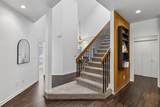 103 Bentree Dr - Photo 21