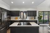 103 Bentree Dr - Photo 22
