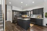 103 Bentree Dr - Photo 23