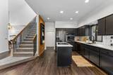 103 Bentree Dr - Photo 25