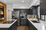 103 Bentree Dr - Photo 26