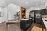 103 Bentree Dr - Photo 27