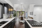 103 Bentree Dr - Photo 28