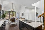 103 Bentree Dr - Photo 29