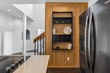 103 Bentree Dr - Photo 30
