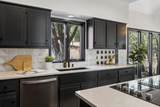 103 Bentree Dr - Photo 31