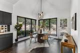 103 Bentree Dr - Photo 32