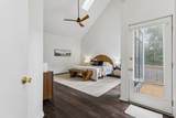 103 Bentree Dr - Photo 33