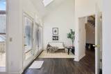 103 Bentree Dr - Photo 34
