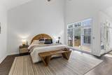 103 Bentree Dr - Photo 35