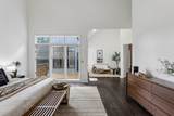 103 Bentree Dr - Photo 36