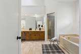 103 Bentree Dr - Photo 37