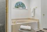103 Bentree Dr - Photo 38