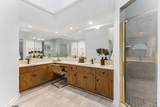 103 Bentree Dr - Photo 39