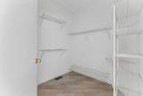 103 Bentree Dr - Photo 40