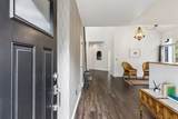 103 Bentree Dr - Photo 5