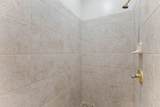 103 Bentree Dr - Photo 41