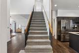 103 Bentree Dr - Photo 42