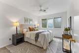 103 Bentree Dr - Photo 43