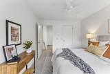 103 Bentree Dr - Photo 44