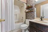 103 Bentree Dr - Photo 45