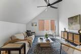 103 Bentree Dr - Photo 46