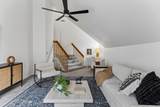 103 Bentree Dr - Photo 47