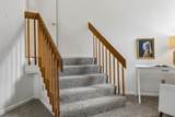 103 Bentree Dr - Photo 48